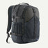 Patagonia Refugio Day Pack 30L SMOLDER BLUE