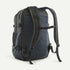 Patagonia Refugio Day Pack 30L SMOLDER BLUE