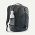Patagonia Refugio Day Pack 30L SMOLDER BLUE