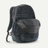 Patagonia Refugio Day Pack 30L SMOLDER BLUE