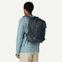 Patagonia Refugio Day Pack 30L SMOLDER BLUE