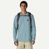 Patagonia Refugio Day Pack 30L SMOLDER BLUE