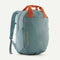 Patagonia Atom Tote Pack 20L BLUE SAGE