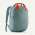 Patagonia Atom Tote Pack 20L BLUE SAGE