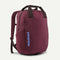 Patagonia Atom Tote Pack 20L BERRY FIG