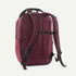 Patagonia Atom Tote Pack 20L BERRY FIG
