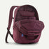 Patagonia Atom Tote Pack 20L BERRY FIG