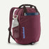 Patagonia Atom Tote Pack 20L BERRY FIG