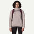 Patagonia Atom Tote Pack 20L BERRY FIG