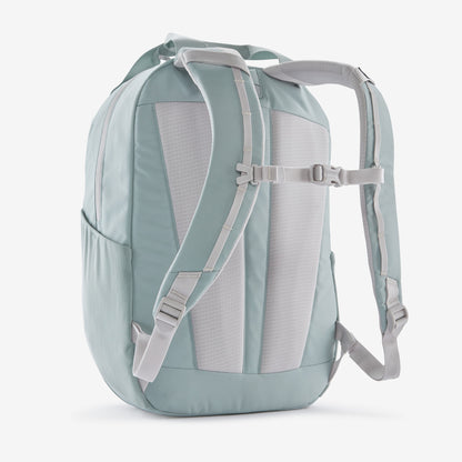 Patagonia Atom Tote Pack 20L CRISP GREY