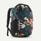 Patagonia Atom Tote Pack 20L KALEIDOSCOPE BLACK