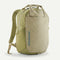 Patagonia Atom Tote Pack 20L WEATHERED STONE
