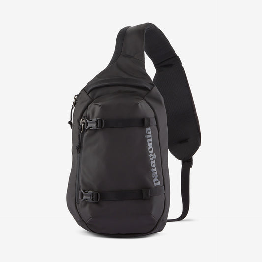 Patagonia Atom Sling 8L BLACK