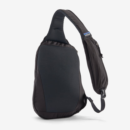 Patagonia Atom Sling 8L BLACK