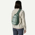 Patagonia Atom Sling 8L COVER GREEN
