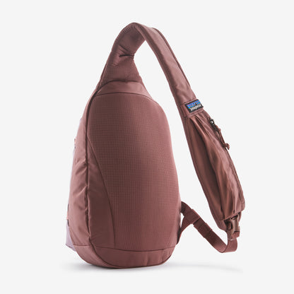 Patagonia Atom Sling 8L DULSE MAUVE