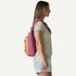 Patagonia Atom Sling 8L FADED MAGENTA