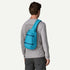 Patagonia Atom Sling 8L MAKO BLUE