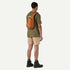Patagonia Atom Sling 8L ROBIN BROWN