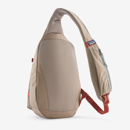 Patagonia Atom Sling 8L SEABIRD GREY