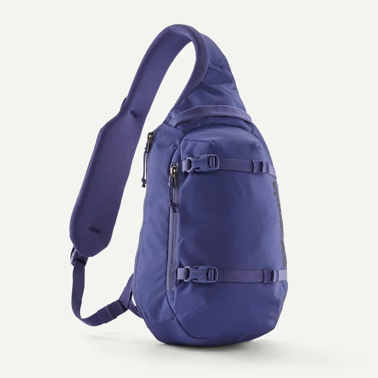 Patagonia Atom Sling 8L SOLSTICE PURPLE