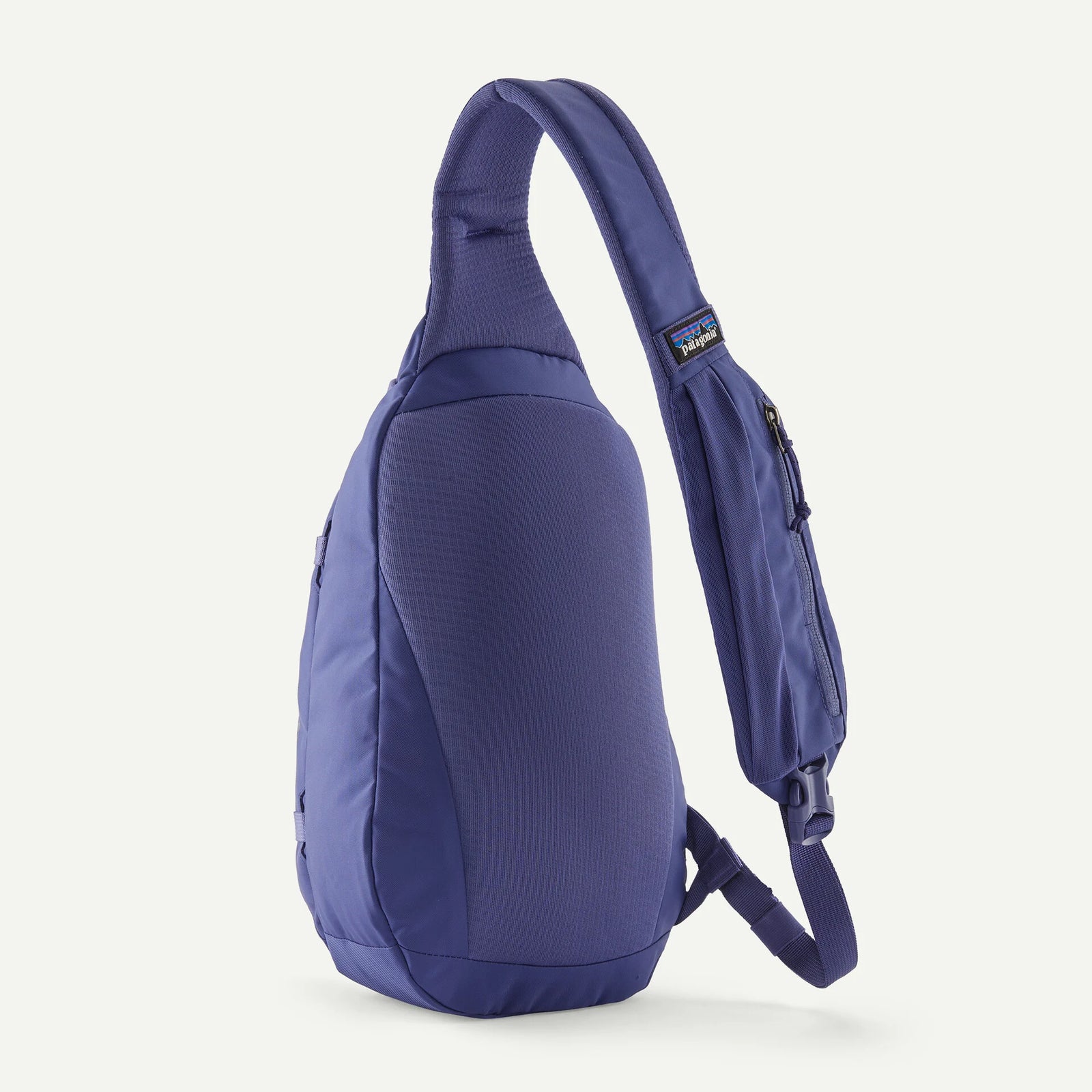 Patagonia Atom Sling 8L SOLSTICE PURPLE