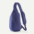 Patagonia Atom Sling 8L SOLSTICE PURPLE