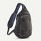 Patagonia Atom Sling 8L SMOLDER BLUE