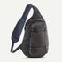 Patagonia Atom Sling 8L SMOLDER BLUE