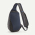 Patagonia Atom Sling 8L SMOLDER BLUE