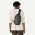Patagonia Atom Sling 8L SMOLDER BLUE