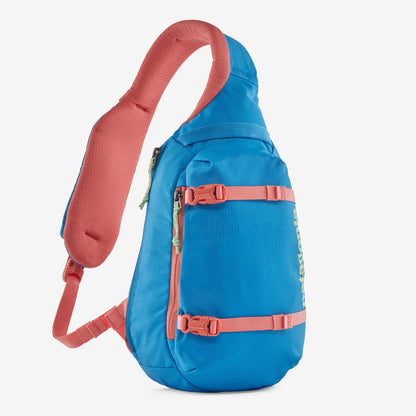 Patagonia Atom Sling 8L VESSEL BLUE