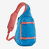 Patagonia Atom Sling 8L VESSEL BLUE