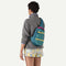 Patagonia Atom Sling 8L WETLAND BLUE