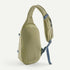 Patagonia Atom Sling 8L WEATHERED STONE