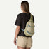 Patagonia Atom Sling 8L WEATHERED STONE