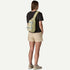Patagonia Atom Sling 8L WEATHERED STONE