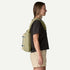Patagonia Atom Sling 8L WEATHERED STONE