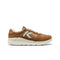KEEN M KM2 Jogger CHIPMUNK / BIRCH