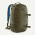 Patagonia  Guidewater Sling 29L BASIN GREEN