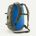 Patagonia  Guidewater Sling 29L BASIN GREEN
