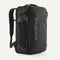 Patagonia Black Hole Mini MLC BLACK W/BLACK