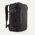 Patagonia Black Hole Mini MLC BLACK W/BLACK