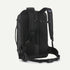 Patagonia Black Hole Mini MLC BLACK W/BLACK