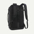 Patagonia Black Hole Mini MLC BLACK W/BLACK