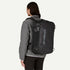 Patagonia Black Hole Mini MLC BLACK W/BLACK