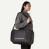 Patagonia Black Hole Mini MLC BLACK W/BLACK