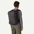 Patagonia Black Hole Mini MLC BLACK W/BLACK