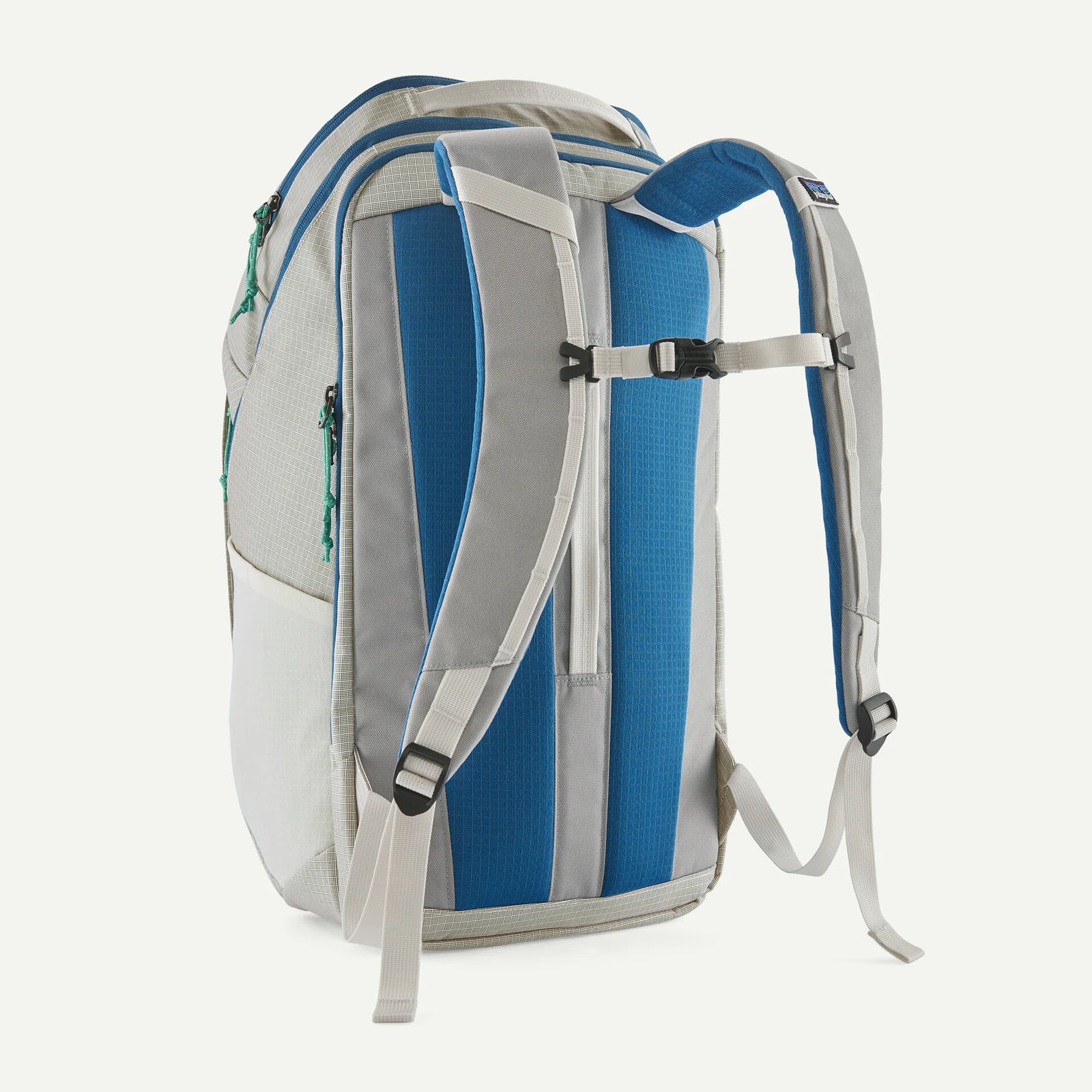 Patagonia Black Hole Pack 32L BIRCH WHITE