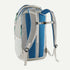 Patagonia Black Hole Pack 32L BIRCH WHITE